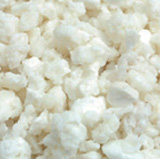 Popcorn Chip