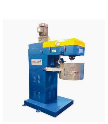 Cutting M/C