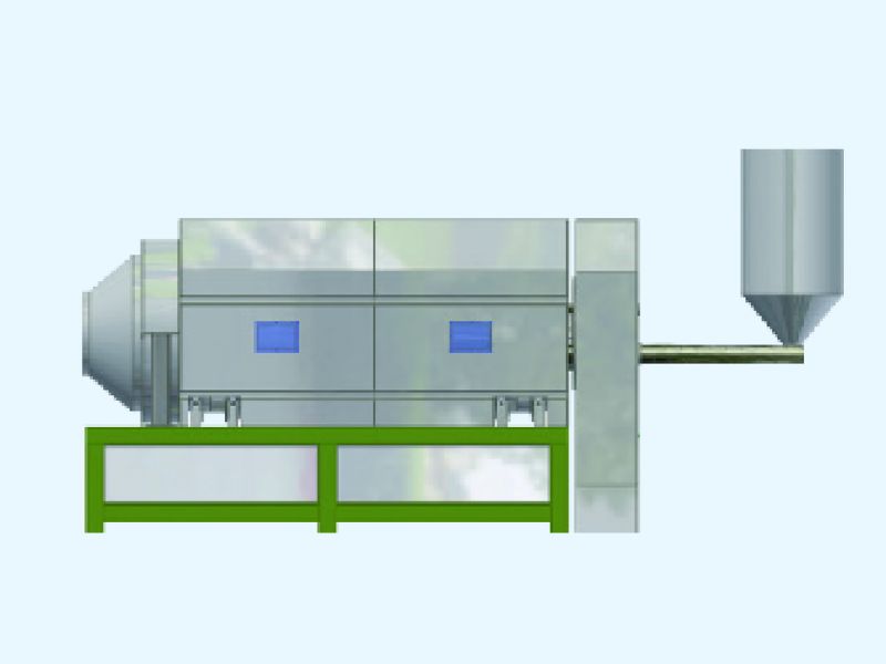 IRD-30 Diagram