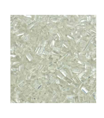 Pellet Chip Sample