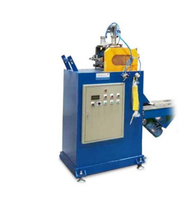 Pelletizer M/C